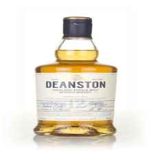 Deanston 12yo