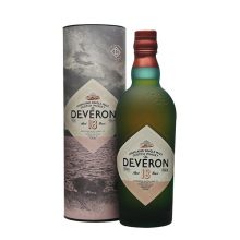 Deveron 18yo