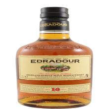Edradour 10yo