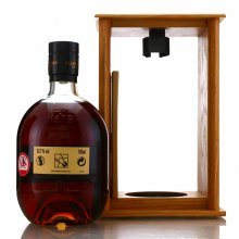 Glenrothes 1979 Editor’s Cask #3828, 52.1%