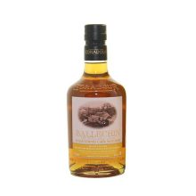 Edradour Ballechin Sauternes Cask Matured, 46%