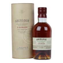 Aberlour A'Bunadh (Batch 47)