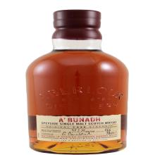Aberlour A'Bunadh (Batch 66)