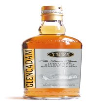 Glencadam Origin 1825 (NAS)