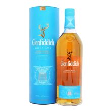 Glenfiddich Select Cask