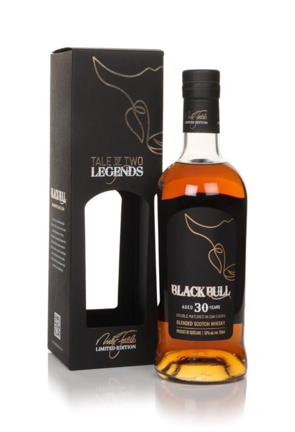 Duncan Taylor (distilled at Clynelish) 1990, 53.2%