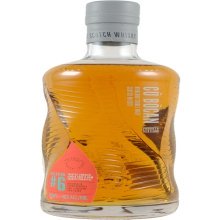 Tomatin Cù Bòcan, 46%