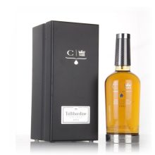Tullibardine Custodians’ Release 1970, 40.5%