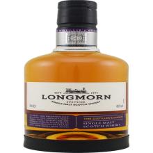 Longmorn Distiller's Choice
