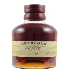 Aberlour A'Bunadh (Batch 32)
