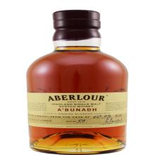 Aberlour A'Bunadh (Batch 59)