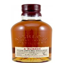 Aberlour A'Bunadh (Batch 69)