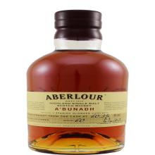 Aberlour A'Bunadh (Batch 60)