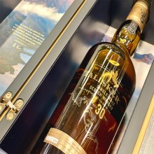 Talisker 30yo