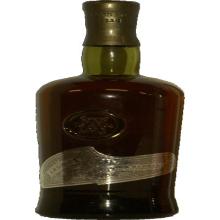 Ardbeg 1974 Vintage (Cask #3524), 49.9%