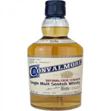 Convalmore 32 year old (Diageo Special Releases 2017), 48.2%