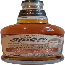 J.P. Wiser's Alumni Series Dave Keon 14yo