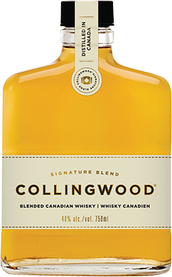 Collingwood