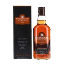 Fettercairn Fasque, 42%