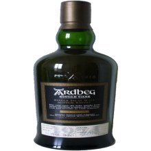 Ardbeg 1974 Vintage (Cask #3145), 49.9%