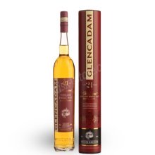 Glencadam The Exceptional 21 year old, 46%