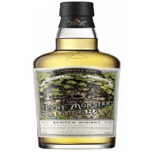 Compass Box The Peat Monster Arcana, 46%