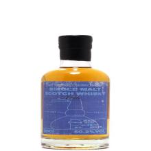 That Boutique-y Whisky Company (distilled at Cragganmore) 26 year old, 50.2%