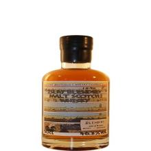 That Boutique-y Whisky Company Islay Blended Malt #1 23 year old, 46.3%