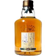 Peerless (distilled at Glenrothes) 1967, 35 year old, 40.5%