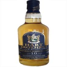 Old Pulteney 1990 Vintage (Cask #4931), 57.8%