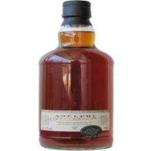 Adelphi (distilled at Dailuaine) 1983 27 year old, 58.1%