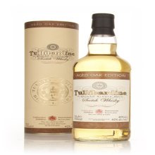 Tullibardine Aged Oak Edition, 46%