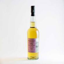 Wemyss Malts Melon Vine 1994 (distilled at Aberfeldy), 46%