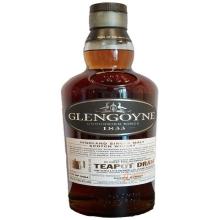 Glengoyne Teapot Dram (Batch #3), 59.4%