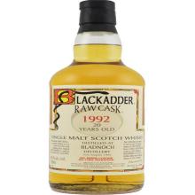 Exclusive Malts 1992 (distilled at Bladnoch), 48.1%