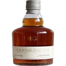 Glenkinchie, 59.3%