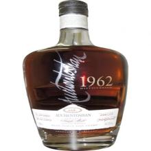 Auchentoshan 41 year old 1962 Vintage, 40.3%