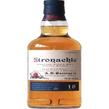 Stronachie 18yo