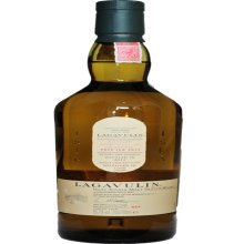 Lagavulin Feis Ile 2012 Bottling 1998 Vintage (Cask No. 1716), 55.1%