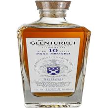 Glenturret 10yo