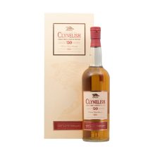 Clynelish, 57.3%