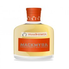 Mackmyra Special 01