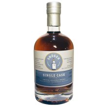 Smogen Single Cask (all editions)