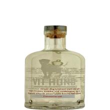 Mackmyra Vit Hund