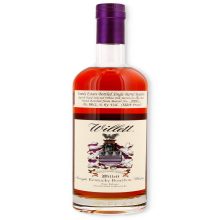 Willett Family Estate 9yo Bourbon