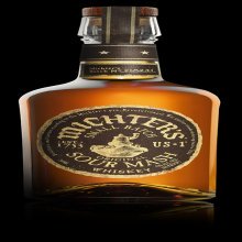 Michter's Sour Mash