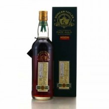 Glenfarclas Family Cask 1970 (Cask #140), 57.1%
