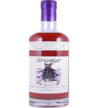 Willett Family Estate 22yo Bourbon