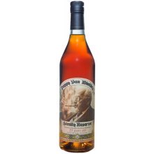 Pappy Van Winkle Family Reserve Bourbon 15yo