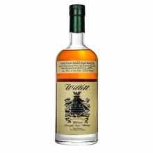 Willett Family Estate 6yo Rye